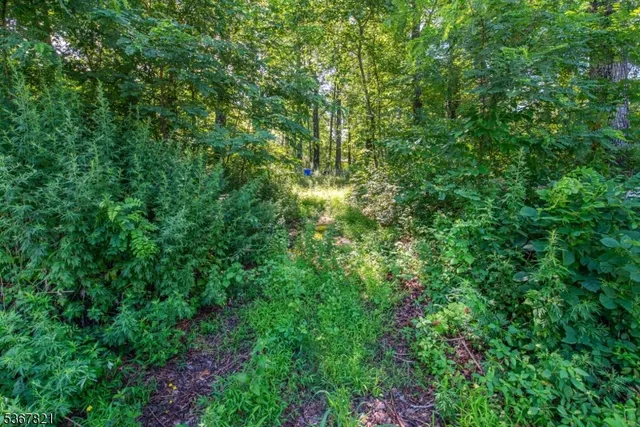 $499,000 | 30-31 East Shore Culver Road, Branchville, NJ 07826