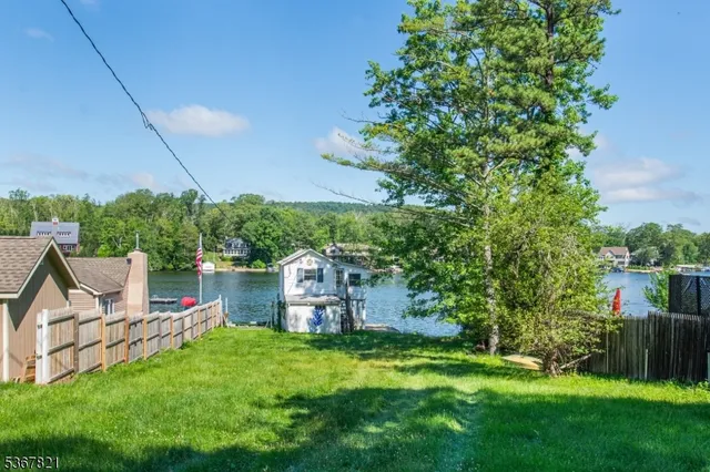 $499,000 | 30-31 East Shore Culver Road, Branchville, NJ 07826