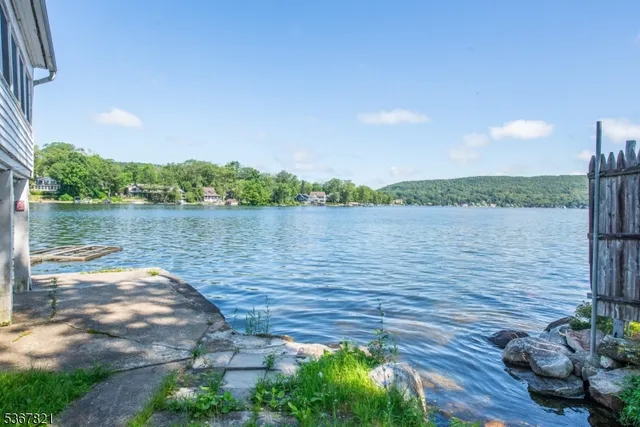 $499,000 | 30-31 East Shore Culver Road, Branchville, NJ 07826