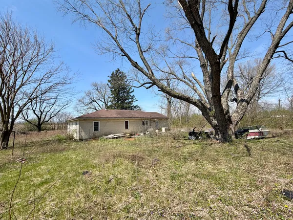 $22,900 | 2313 North Bowman Avenue, Danville, IL 61834