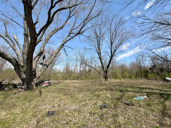 $22,900 | 2313 North Bowman Avenue, Danville, IL 61834