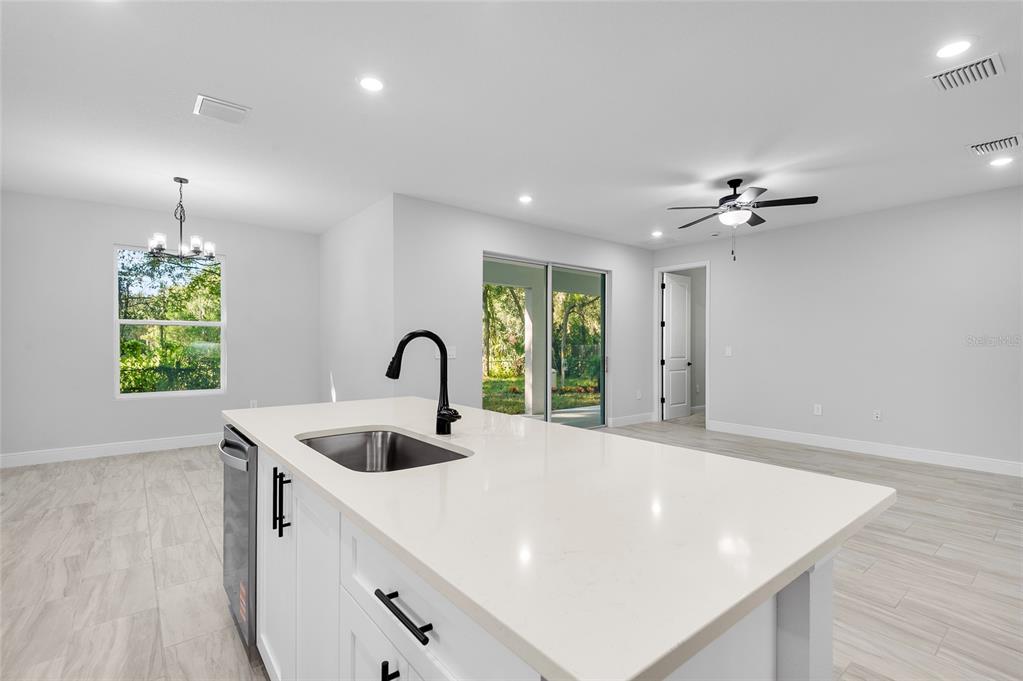371 Miller Road Sanford, FL 32773 - Photo 13 of 34 Gallery Image 13