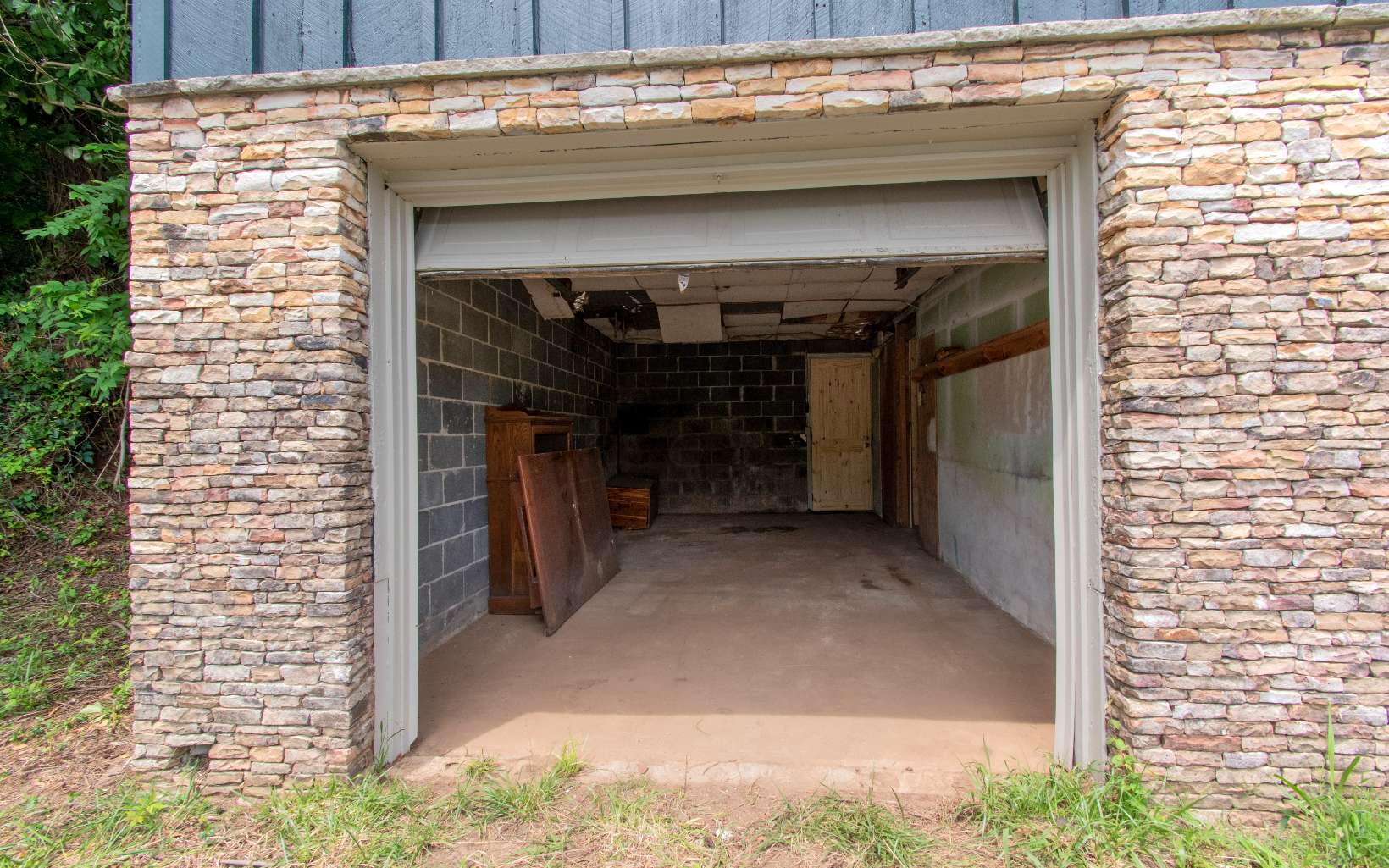 635 Andrews Road Murphy, NC 28906 - Photo 40 of 42 Additional View