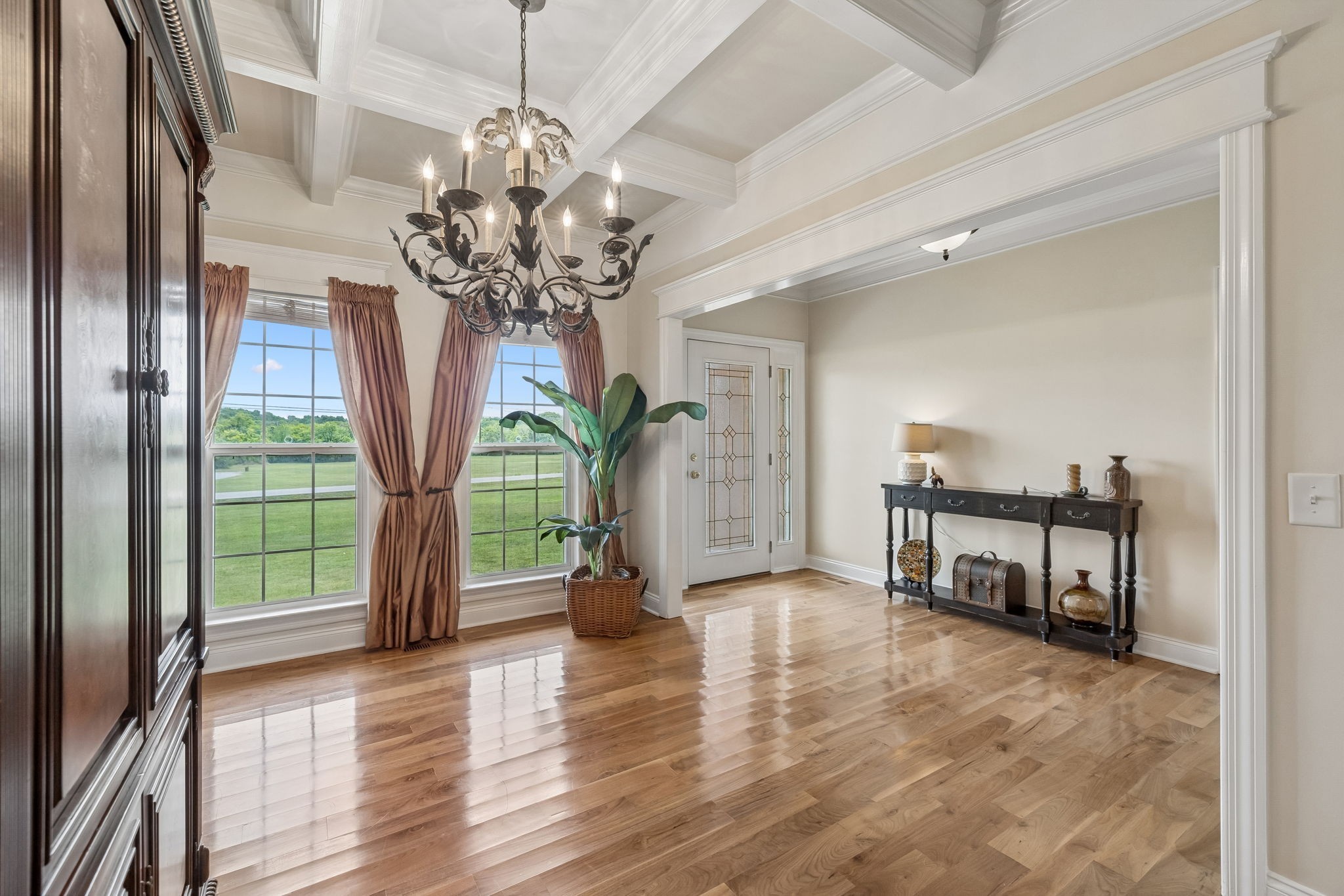 698 Goshen Road Lebanon, TN 37087 - Photo 9 of 44 Gallery Image 9