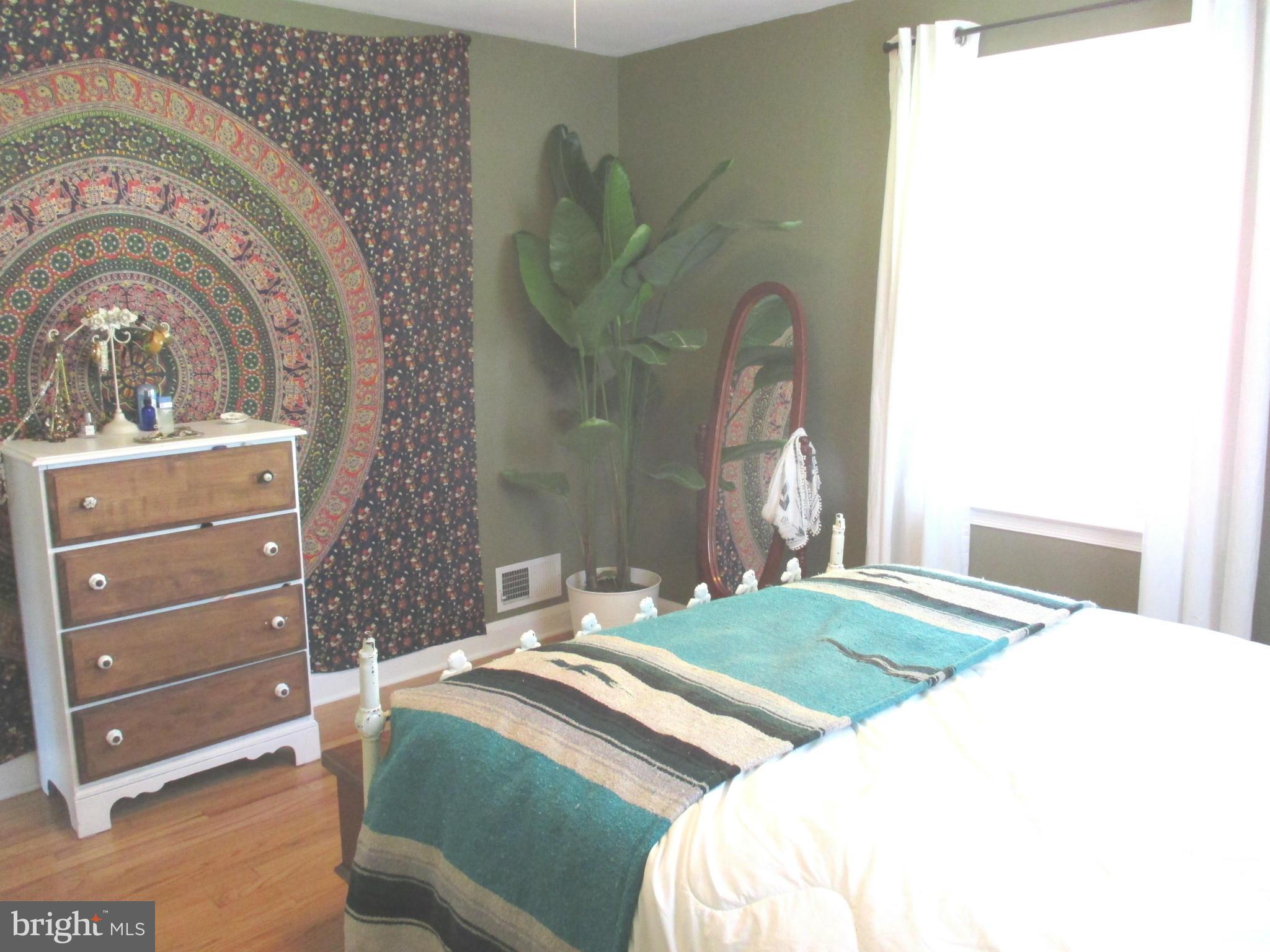 8109 Dalesford Road Baltimore, MD 21234 - Photo 14 of 16 Bedroom