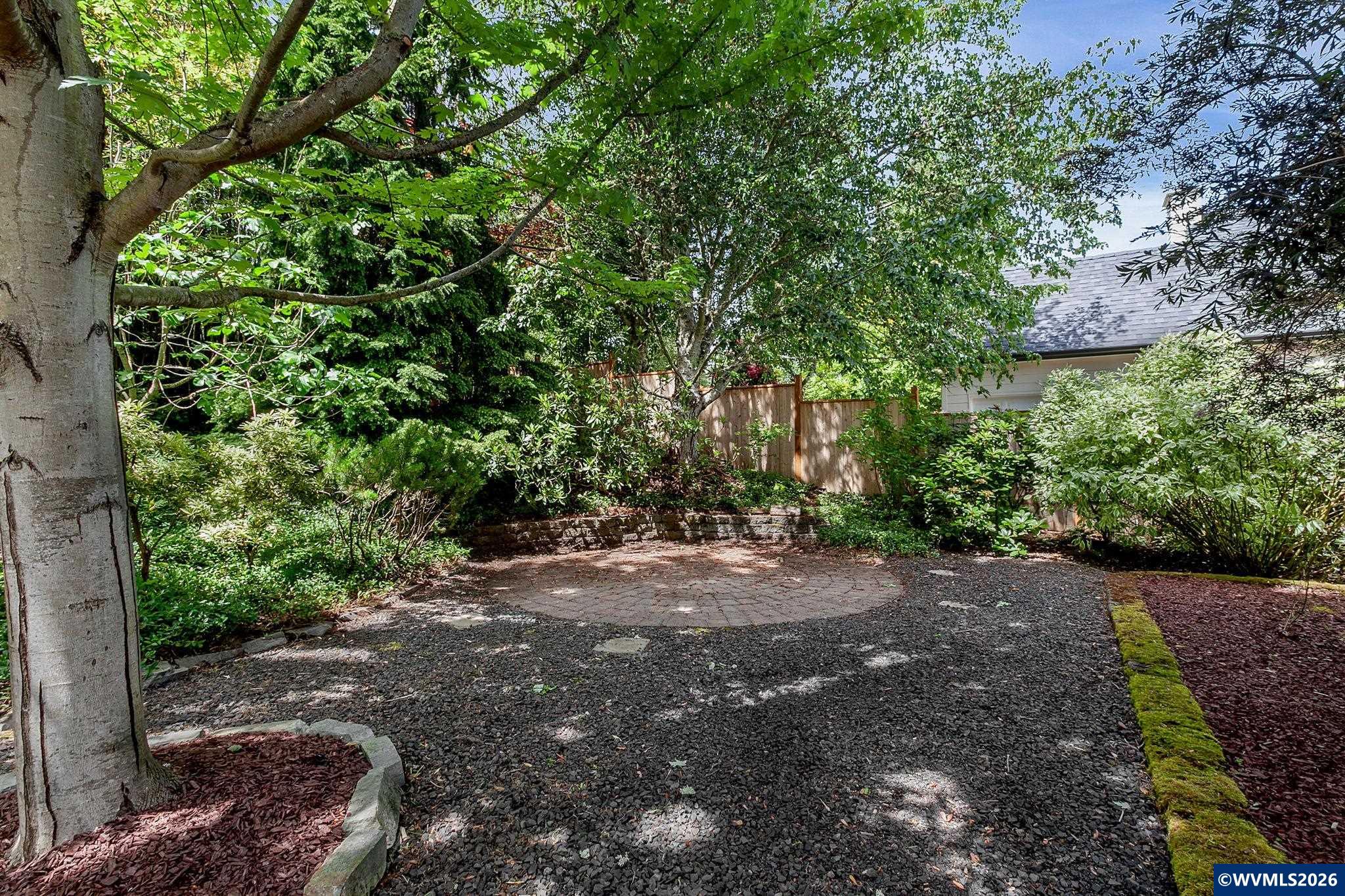 3863 St Andrews Loop South Salem, OR 97302 - Photo 46 of 50