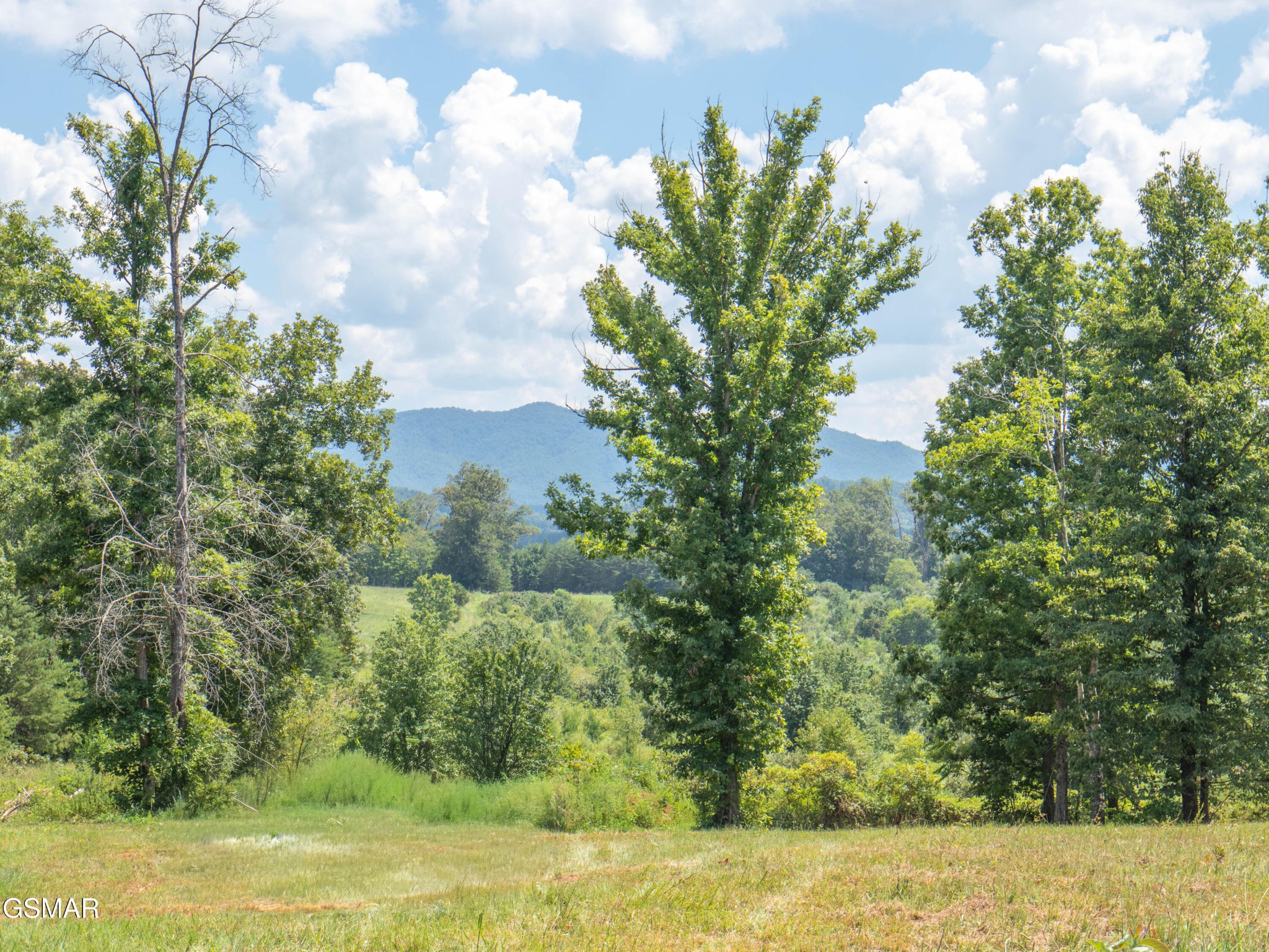 2 Hutton Ridge Road Maryville, TN 37801 - Photo 24 of 26 Gallery Image 24
