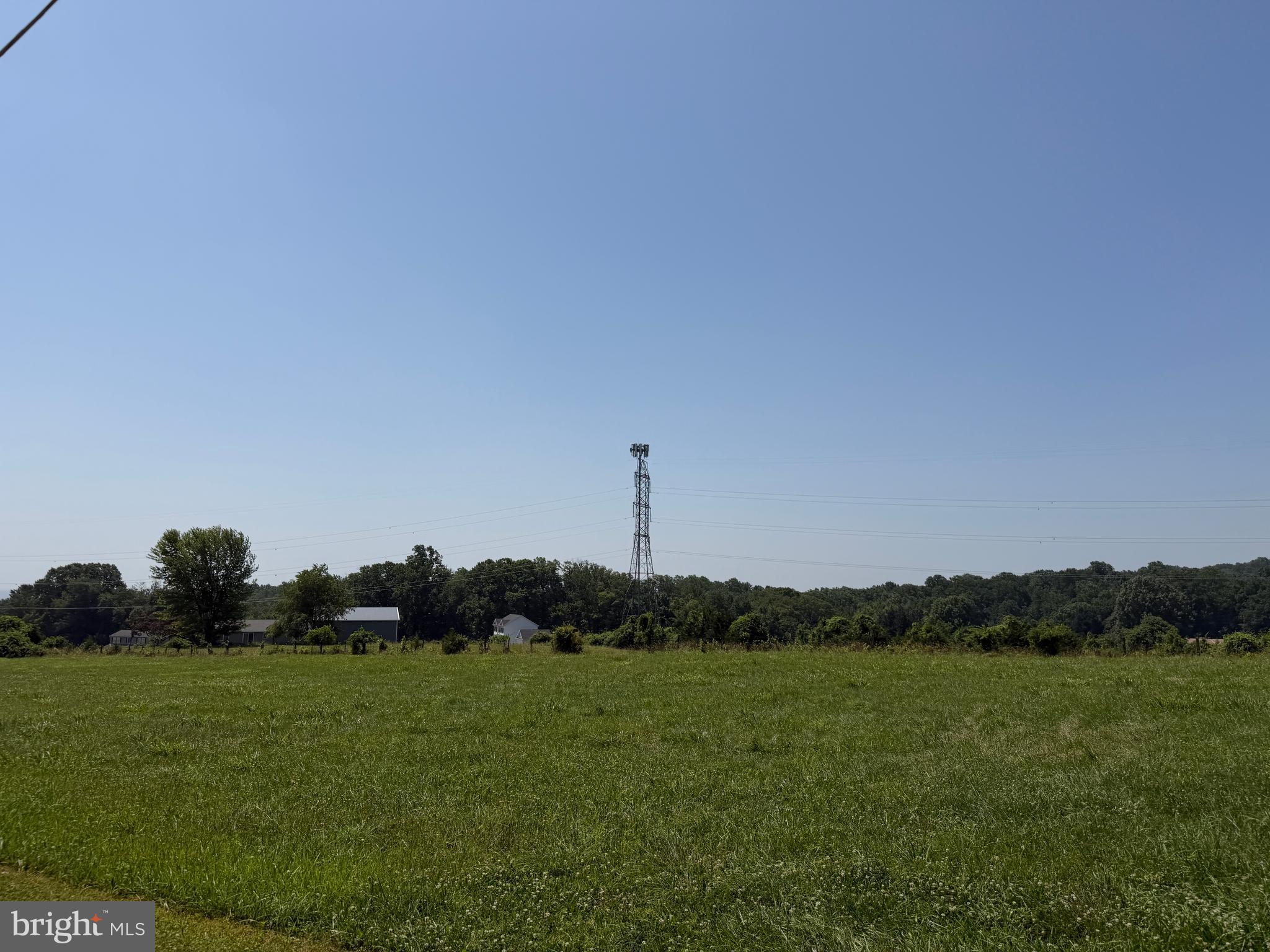7900 Old Receiver Road, Unit BCD & F Frederick, MD 21702 - Photo 38 of 53