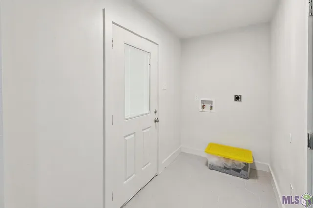 $147,000 | 955 St John Lane, Baton Rouge, LA 70807