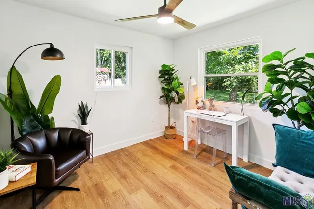 $147,000 | 955 St John Lane, Baton Rouge, LA 70807