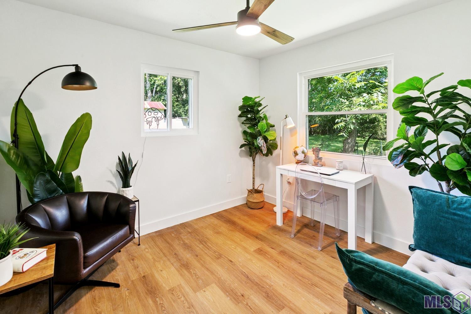 955 St John Lane Baton Rouge, LA 70807 - Photo 12 of 14