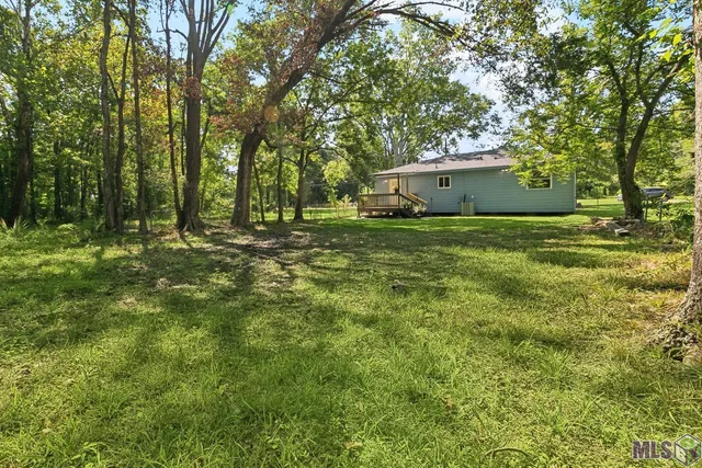 $147,000 | 955 St John Lane, Baton Rouge, LA 70807