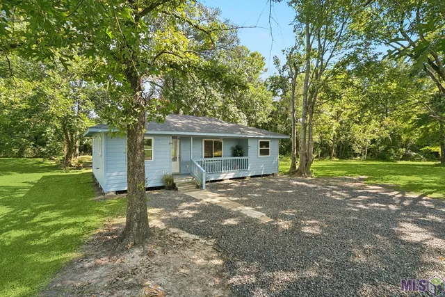 $147,000 | 955 St John Lane, Baton Rouge, LA 70807