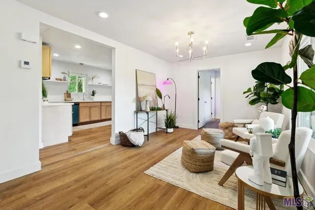 $147,000 | 955 St John Lane, Baton Rouge, LA 70807