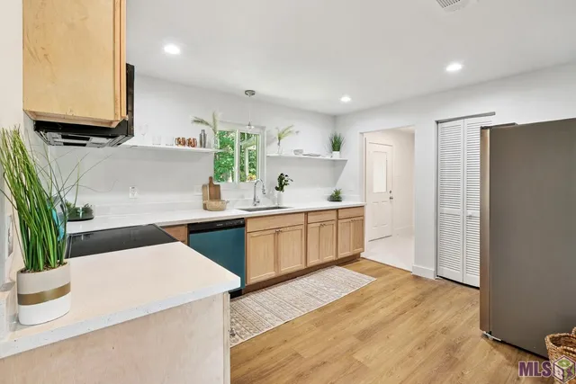 $147,000 | 955 St John Lane, Baton Rouge, LA 70807