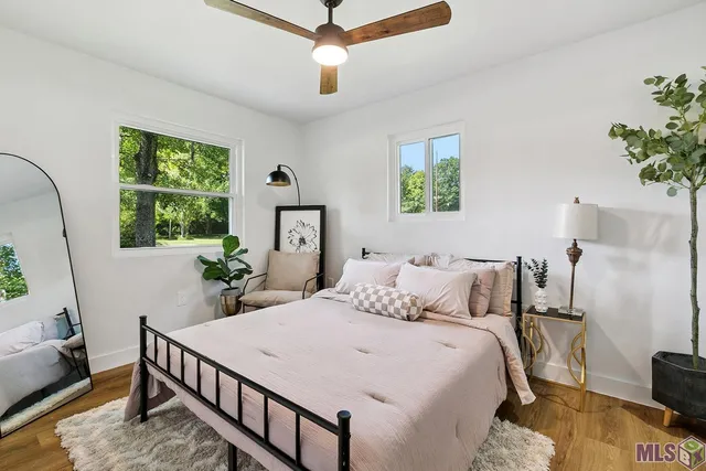 $147,000 | 955 St John Lane, Baton Rouge, LA 70807