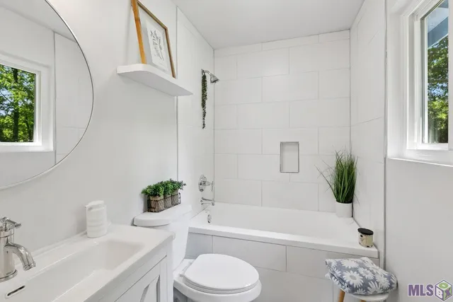 $147,000 | 955 St John Lane, Baton Rouge, LA 70807