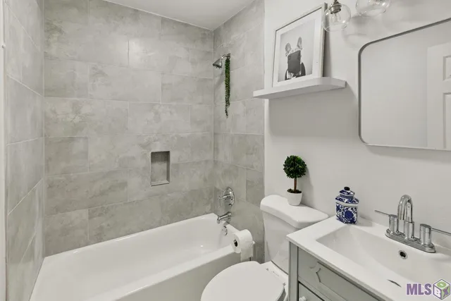 $147,000 | 955 St John Lane, Baton Rouge, LA 70807