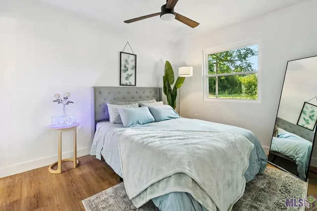 $147,000 | 955 St John Lane, Baton Rouge, LA 70807