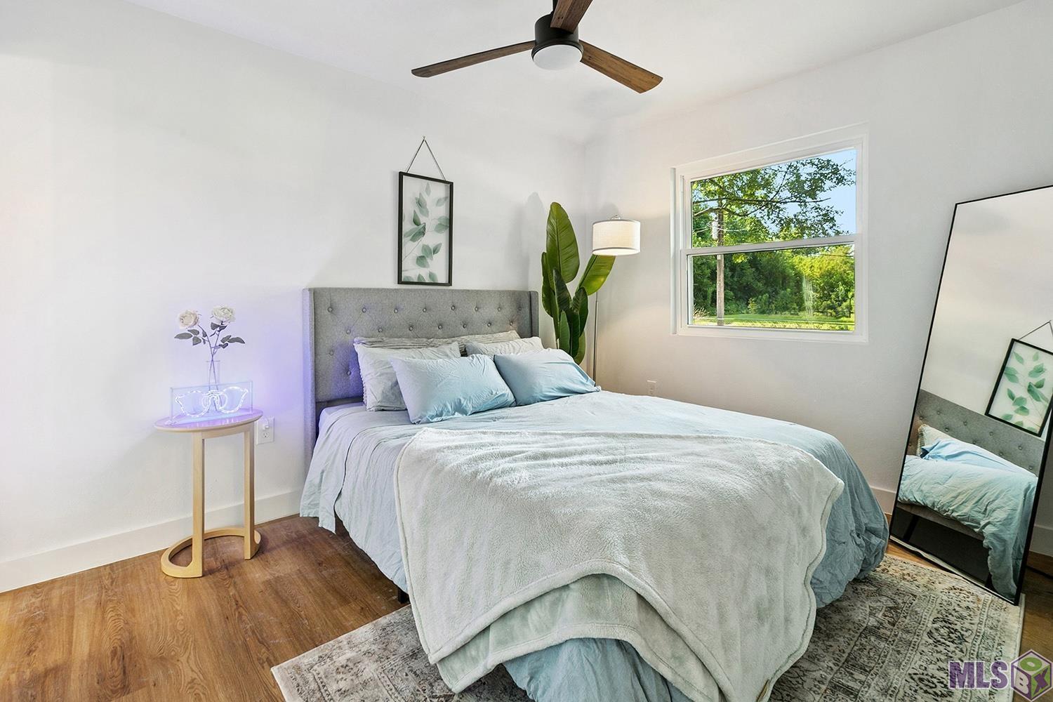 955 St John Lane Baton Rouge, LA 70807 - Photo 10 of 14