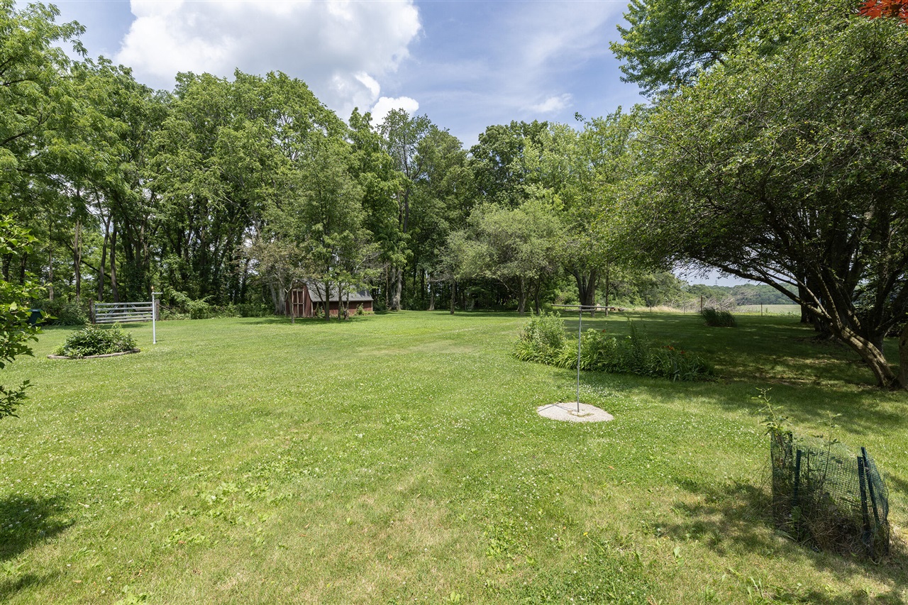 68555 Union Road Union, MI 49130 - Photo 6 of 40 Gallery Image 6