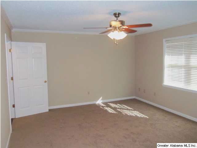 2024 Winchester Road Anniston, AL 36201 - Photo 19 of 21