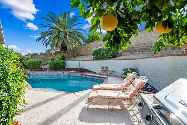 $649,000 | 2133 East Evans Drive, Phoenix, AZ 85022