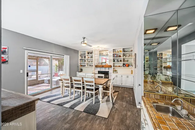 $625,000 | 2133 East Evans Drive, Phoenix, AZ 85022