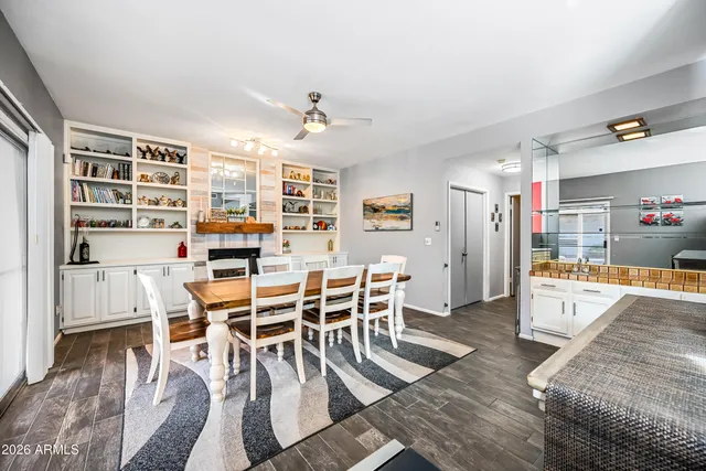 $625,000 | 2133 East Evans Drive, Phoenix, AZ 85022