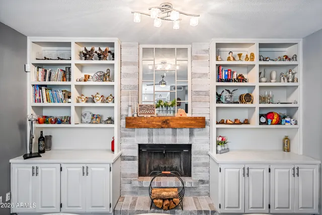 $625,000 | 2133 East Evans Drive, Phoenix, AZ 85022