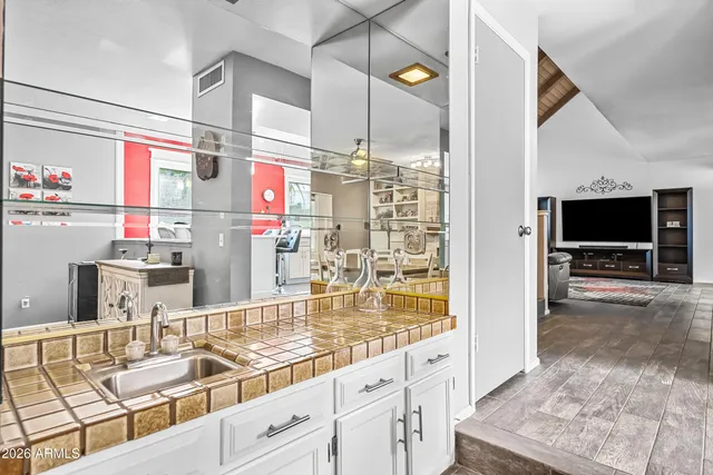 $625,000 | 2133 East Evans Drive, Phoenix, AZ 85022