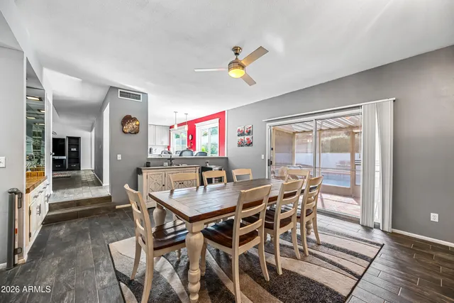 $625,000 | 2133 East Evans Drive, Phoenix, AZ 85022