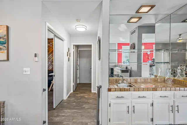 $625,000 | 2133 East Evans Drive, Phoenix, AZ 85022