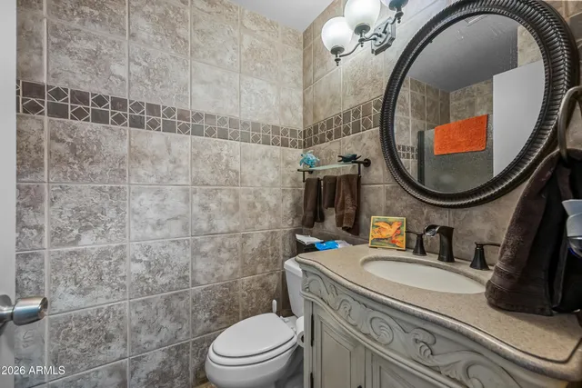 $625,000 | 2133 East Evans Drive, Phoenix, AZ 85022