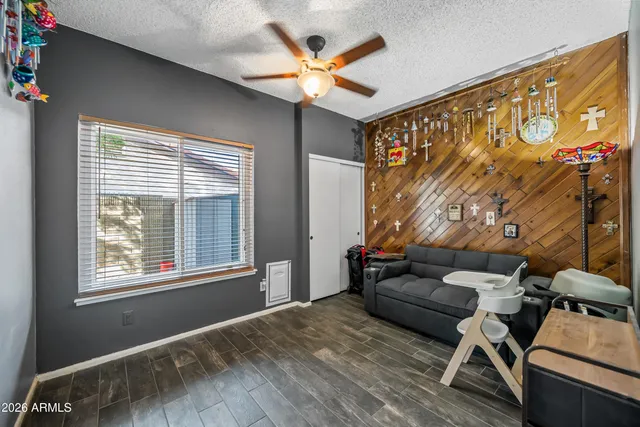 $625,000 | 2133 East Evans Drive, Phoenix, AZ 85022