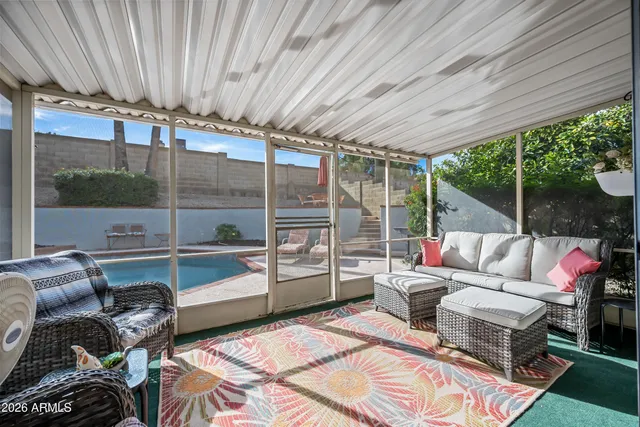 $625,000 | 2133 East Evans Drive, Phoenix, AZ 85022