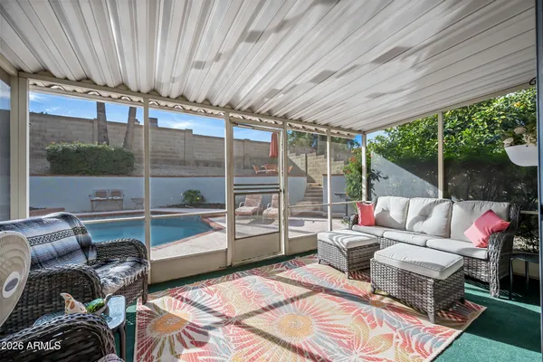 a close view of a sink in the bathroom