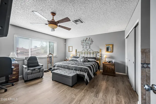 $625,000 | 2133 East Evans Drive, Phoenix, AZ 85022