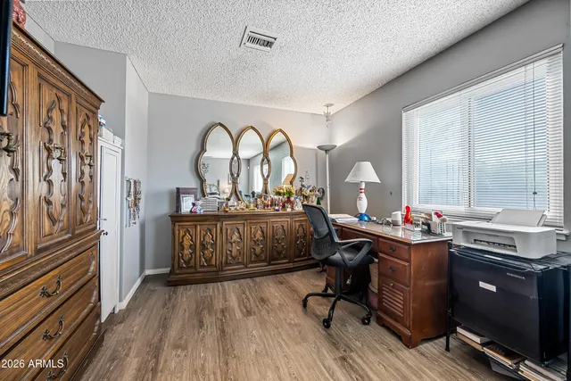 $625,000 | 2133 East Evans Drive, Phoenix, AZ 85022