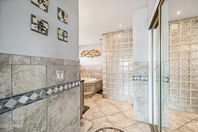 $625,000 | 2133 East Evans Drive, Phoenix, AZ 85022