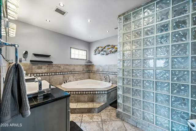 $625,000 | 2133 East Evans Drive, Phoenix, AZ 85022