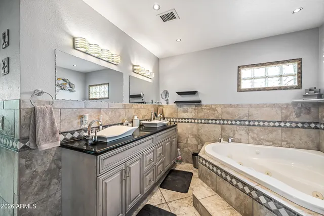 $625,000 | 2133 East Evans Drive, Phoenix, AZ 85022