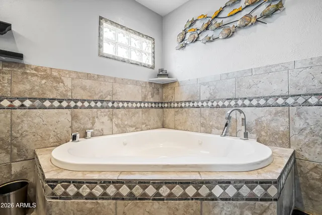 $625,000 | 2133 East Evans Drive, Phoenix, AZ 85022