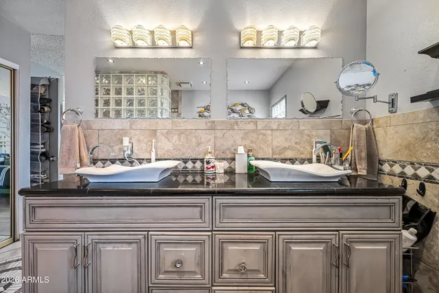 $625,000 | 2133 East Evans Drive, Phoenix, AZ 85022