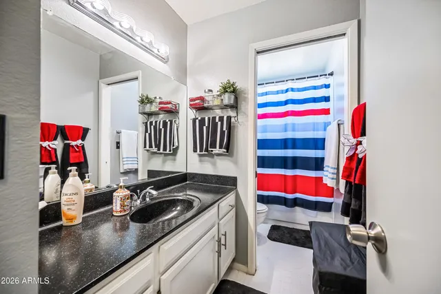 $625,000 | 2133 East Evans Drive, Phoenix, AZ 85022