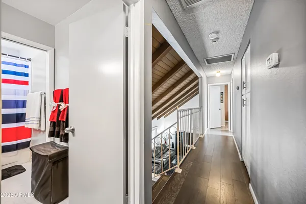 $649,000 | 2133 East Evans Drive, Phoenix, AZ 85022