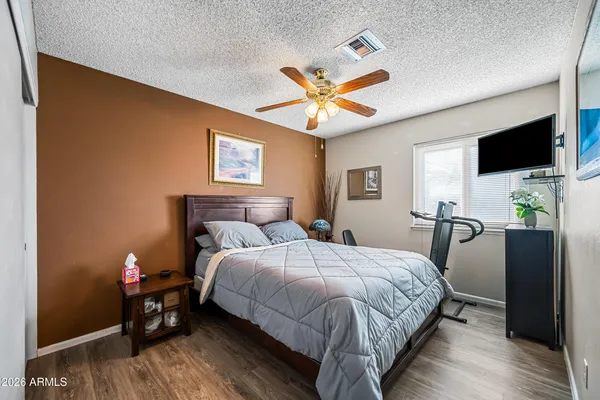 $649,000 | 2133 East Evans Drive, Phoenix, AZ 85022