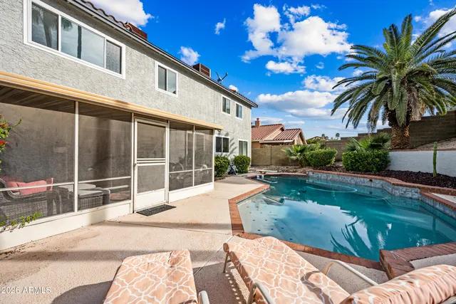 $625,000 | 2133 East Evans Drive, Phoenix, AZ 85022