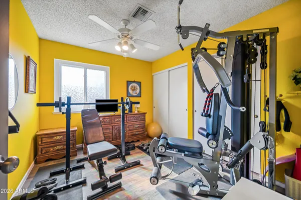 $649,000 | 2133 East Evans Drive, Phoenix, AZ 85022