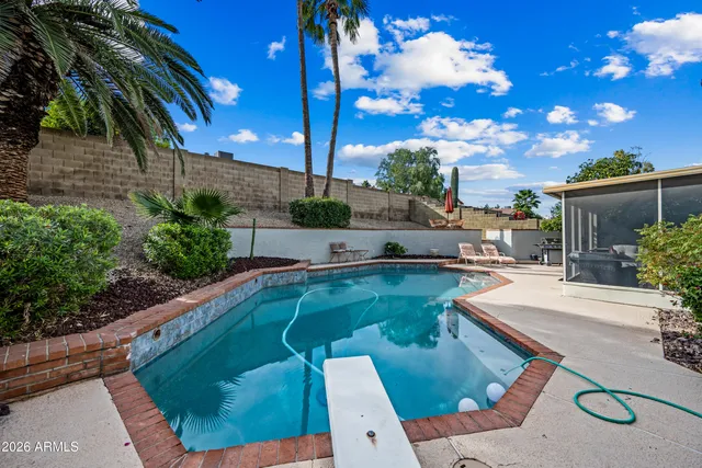 $625,000 | 2133 East Evans Drive, Phoenix, AZ 85022
